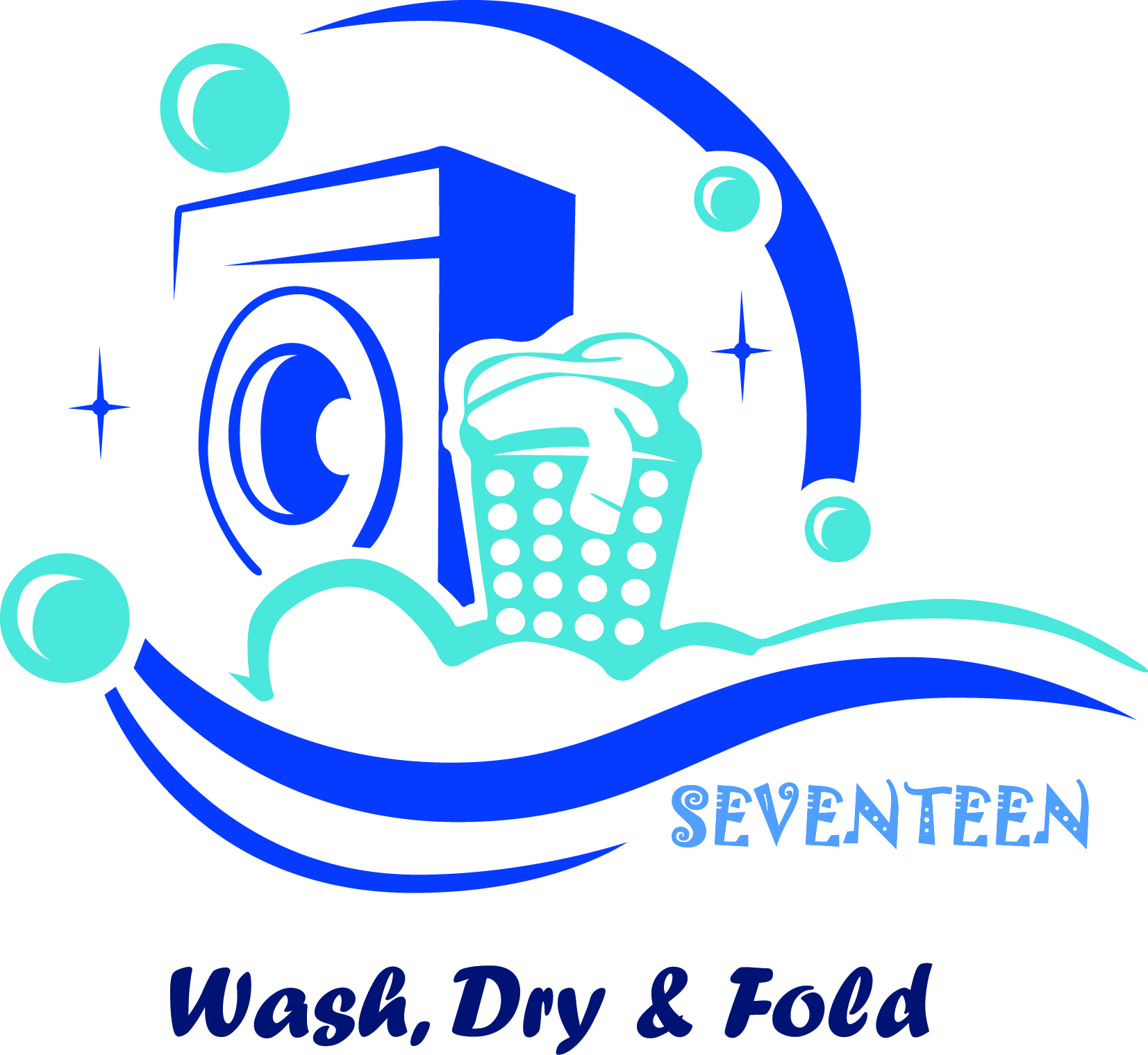 Partner Logo
